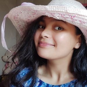 Meet your Posher, Sun